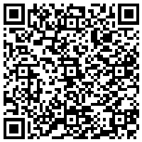 QR Code for bitcoin:bitcoin:bitcoin:bitcoin:bitcoin:bitcoin:bitcoin:bitcoin:dogecoin:DRLS3ySE3JfqdrUvyr4mdRMSVfJPk9DLLe