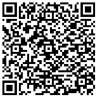 QR Code for bitcoin:bitcoin:bitcoin:bitcoin:bitcoin:bitcoin:bitcoin:bitcoin:dogecoin:DRM1KFA3yoJ2SWokV1ZCRLkbckDvraC8KB