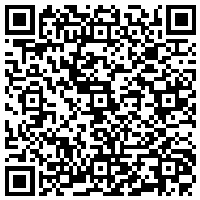 QR Code for bitcoin:bitcoin:bitcoin:bitcoin:bitcoin:bitcoin:bitcoin:bitcoin:dogecoin:DRM2Ar7emMPbubbF95dK3i6ukPCsoYwwkg