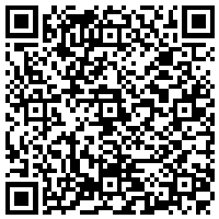 QR Code for bitcoin:bitcoin:bitcoin:bitcoin:bitcoin:bitcoin:bitcoin:bitcoin:dogecoin:DRM8LBPqFcjP46ExurGtGkgP9nrAzCfMMj