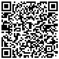 QR Code for bitcoin:bitcoin:bitcoin:bitcoin:bitcoin:bitcoin:bitcoin:bitcoin:dogecoin:DRMPfp7DiAHzxPRyXG3i56jC5pp2S44VWK