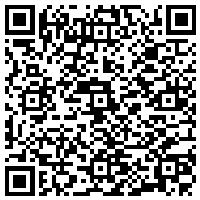 QR Code for bitcoin:bitcoin:bitcoin:bitcoin:bitcoin:bitcoin:bitcoin:bitcoin:dogecoin:DRN1c36NvGh9PVQ8JEcSbJid8XMkb2MBjB