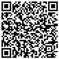 QR Code for bitcoin:bitcoin:bitcoin:bitcoin:bitcoin:bitcoin:bitcoin:bitcoin:dogecoin:DRNFVLt1vwt2P23U3VRKU55HTdFirq52GJ