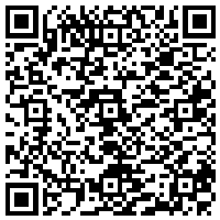 QR Code for bitcoin:bitcoin:bitcoin:bitcoin:bitcoin:bitcoin:bitcoin:bitcoin:dogecoin:DRNHim7hmG6Y2ZPp3PViMtQS1M1DfvACbi