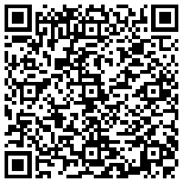 QR Code for bitcoin:bitcoin:bitcoin:bitcoin:bitcoin:bitcoin:bitcoin:bitcoin:dogecoin:DRNnrUEAPC9AFn17wkmbSL1QsbUkAzR3Ud