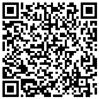 QR Code for bitcoin:bitcoin:bitcoin:bitcoin:bitcoin:bitcoin:bitcoin:bitcoin:dogecoin:DRP2d2m1HhuddbFSkLDAMTWewrPZQVKTLQ