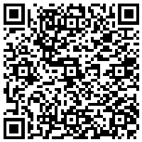 QR Code for bitcoin:bitcoin:bitcoin:bitcoin:bitcoin:bitcoin:bitcoin:bitcoin:dogecoin:DRPbcCdmtAG9nwZP3aeF9Q3kca5PeyCUNM