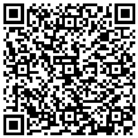 QR Code for bitcoin:bitcoin:bitcoin:bitcoin:bitcoin:bitcoin:bitcoin:bitcoin:dogecoin:DRPrQFu2eWxaLWY2RgjPt2aM35u2c2BeAj