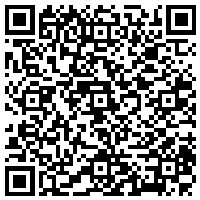 QR Code for bitcoin:bitcoin:bitcoin:bitcoin:bitcoin:bitcoin:bitcoin:bitcoin:dogecoin:DRQ8aAh7MjTpRoHccUGDMeLDsawGs8d57f