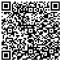QR Code for bitcoin:bitcoin:bitcoin:bitcoin:bitcoin:bitcoin:bitcoin:bitcoin:dogecoin:DRQamBvdirFNeZUDfwwi16Fs2vR9SboyyC