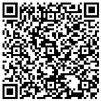 QR Code for bitcoin:bitcoin:bitcoin:bitcoin:bitcoin:bitcoin:bitcoin:bitcoin:dogecoin:DRR1QJsbjEfQfeVmMA79p84wsecFSUPFg4
