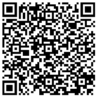 QR Code for bitcoin:bitcoin:bitcoin:bitcoin:bitcoin:bitcoin:bitcoin:bitcoin:dogecoin:DRRBXQFSNtGiRhKMgoDWNrZU6UFSx61uXw