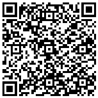 QR Code for bitcoin:bitcoin:bitcoin:bitcoin:bitcoin:bitcoin:bitcoin:bitcoin:dogecoin:DRShgHs94acQErKXFAPjUJv1JSuf787A4j