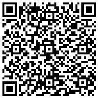 QR Code for bitcoin:bitcoin:bitcoin:bitcoin:bitcoin:bitcoin:bitcoin:bitcoin:dogecoin:DRSs2DReUG8Go5sXkkv1tDqPdJfT592Ref