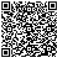 QR Code for bitcoin:bitcoin:bitcoin:bitcoin:bitcoin:bitcoin:bitcoin:bitcoin:dogecoin:DRSw6gcg9mLiJZpyZxAwbT1pkYWCD82aFP