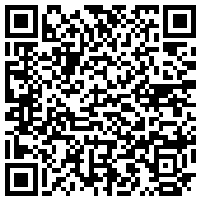 QR Code for bitcoin:bitcoin:bitcoin:bitcoin:bitcoin:bitcoin:bitcoin:bitcoin:dogecoin:DRU5Q444PSGTWtmLRZ2TZb2eExGzqt8bTp