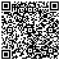 QR Code for bitcoin:bitcoin:bitcoin:bitcoin:bitcoin:bitcoin:bitcoin:bitcoin:dogecoin:DRUGVTATuWoRCWCtd8roD2gJDhqdPZoqbC