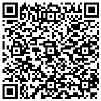 QR Code for bitcoin:bitcoin:bitcoin:bitcoin:bitcoin:bitcoin:bitcoin:bitcoin:dogecoin:DRUTFWMZXGc7puDhC2ikjMGECwciF9Kdpx