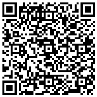 QR Code for bitcoin:bitcoin:bitcoin:bitcoin:bitcoin:bitcoin:bitcoin:bitcoin:dogecoin:DRUX36xsKJBiV8WhaTMqmRugBiHvsGLWXS