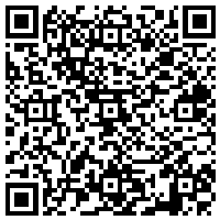 QR Code for bitcoin:bitcoin:bitcoin:bitcoin:bitcoin:bitcoin:bitcoin:bitcoin:dogecoin:DRUoofReB65vYqqgju2buXpXLETFdJUBTo