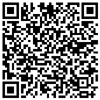 QR Code for bitcoin:bitcoin:bitcoin:bitcoin:bitcoin:bitcoin:bitcoin:bitcoin:dogecoin:DRVMPRAT31Dn1NPcctSP1Fous5BxgpivbG