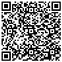 QR Code for bitcoin:bitcoin:bitcoin:bitcoin:bitcoin:bitcoin:bitcoin:bitcoin:dogecoin:DRVR139GghcfLE3vEfpGtgLjcqZ9oLmchC