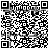 QR Code for bitcoin:bitcoin:bitcoin:bitcoin:bitcoin:bitcoin:bitcoin:bitcoin:dogecoin:DRVTr6PLHMfvr9fpSgJtyHvviDd6ASwwc5