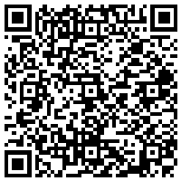 QR Code for bitcoin:bitcoin:bitcoin:bitcoin:bitcoin:bitcoin:bitcoin:bitcoin:dogecoin:DRVaE5uZtmMVvbmrDBfa5VFXSWSxWtLSWR