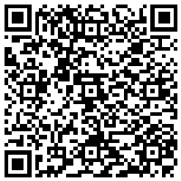 QR Code for bitcoin:bitcoin:bitcoin:bitcoin:bitcoin:bitcoin:bitcoin:bitcoin:dogecoin:DRVnGbomE8ZX9cHTWP52FvBeeM5WHNsNNK