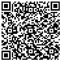 QR Code for bitcoin:bitcoin:bitcoin:bitcoin:bitcoin:bitcoin:bitcoin:bitcoin:dogecoin:DRWLEvs2ULR9652Y1WtJqPLGyiyZ2RL4dR