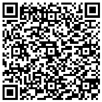 QR Code for bitcoin:bitcoin:bitcoin:bitcoin:bitcoin:bitcoin:bitcoin:bitcoin:dogecoin:DRWPychfFEg8rCKrLTfTjFYYo455vp6ALB
