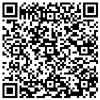 QR Code for bitcoin:bitcoin:bitcoin:bitcoin:bitcoin:bitcoin:bitcoin:bitcoin:dogecoin:DRWktTFBYX95qDpLYLeMsWTeXmLukTtTiu