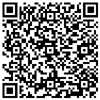QR Code for bitcoin:bitcoin:bitcoin:bitcoin:bitcoin:bitcoin:bitcoin:bitcoin:dogecoin:DRWtJEr4bQZDSmxmLtVfPDb3oMCveWo31t