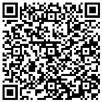 QR Code for bitcoin:bitcoin:bitcoin:bitcoin:bitcoin:bitcoin:bitcoin:bitcoin:dogecoin:DRXCUFGmV54auRC4GdqZMEfVMSQJ78MDvp
