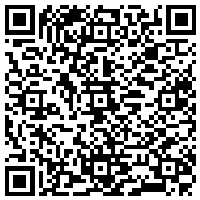 QR Code for bitcoin:bitcoin:bitcoin:bitcoin:bitcoin:bitcoin:bitcoin:bitcoin:dogecoin:DRYdkc744wUeVDm6Wb2uaC5e6YfKMP3SJs