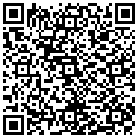 QR Code for bitcoin:bitcoin:bitcoin:bitcoin:bitcoin:bitcoin:bitcoin:bitcoin:dogecoin:DRZSApFYfftU85h3Zu89ch2qEVa7ynY8Ka