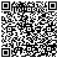 QR Code for bitcoin:bitcoin:bitcoin:bitcoin:bitcoin:bitcoin:bitcoin:bitcoin:dogecoin:DRa5ohaWgENe5CGEwPK2ohY6XPsAdr9wFH