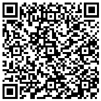 QR Code for bitcoin:bitcoin:bitcoin:bitcoin:bitcoin:bitcoin:bitcoin:bitcoin:dogecoin:DRaDa8uaaczes4AgtKMDaFFAUtQmww2hvb