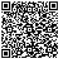 QR Code for bitcoin:bitcoin:bitcoin:bitcoin:bitcoin:bitcoin:bitcoin:bitcoin:dogecoin:DRaEwkzavCUCCULKvxpB9ppCTzmt8mGCJB