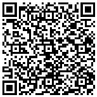 QR Code for bitcoin:bitcoin:bitcoin:bitcoin:bitcoin:bitcoin:bitcoin:bitcoin:dogecoin:DRb9B2jFDncWSZHuK2dVEMFbpfbrkFBPmf