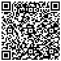 QR Code for bitcoin:bitcoin:bitcoin:bitcoin:bitcoin:bitcoin:bitcoin:bitcoin:dogecoin:DRbBuzMiyHHBCEr8aZeeuk75ZaJdrCyf2v