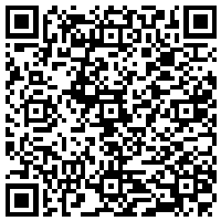 QR Code for bitcoin:bitcoin:bitcoin:bitcoin:bitcoin:bitcoin:bitcoin:bitcoin:dogecoin:DRbP6eaqnSCF7NsFRiYoLSo4cCE2tpkn9x