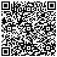 QR Code for bitcoin:bitcoin:bitcoin:bitcoin:bitcoin:bitcoin:bitcoin:bitcoin:dogecoin:DRbsdeML4EXsg3WCNkDCzKA4KPar47zjJW