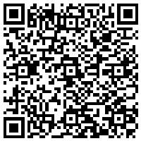 QR Code for bitcoin:bitcoin:bitcoin:bitcoin:bitcoin:bitcoin:bitcoin:bitcoin:dogecoin:DRbv4RFfffbk1vQYZJQeCzjfbV1PGoaUtU