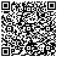 QR Code for bitcoin:bitcoin:bitcoin:bitcoin:bitcoin:bitcoin:bitcoin:bitcoin:dogecoin:DRcZLyRPH1pXf1pvEHvto9Go2dTaCaDiMd