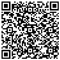 QR Code for bitcoin:bitcoin:bitcoin:bitcoin:bitcoin:bitcoin:bitcoin:bitcoin:dogecoin:DRcob1PwF9JyYNbVndv86bLZQgckx9PVak