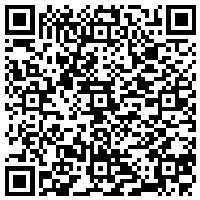 QR Code for bitcoin:bitcoin:bitcoin:bitcoin:bitcoin:bitcoin:bitcoin:bitcoin:dogecoin:DRcrTmLdvR8rdBuvs4n8fbQST3HJRkDC4D