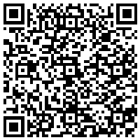 QR Code for bitcoin:bitcoin:bitcoin:bitcoin:bitcoin:bitcoin:bitcoin:bitcoin:dogecoin:DRdBfLeTYHBVL6kTsSj5GJPaWm93NDxMVC