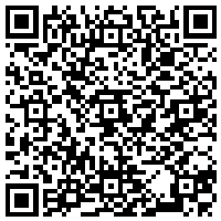 QR Code for bitcoin:bitcoin:bitcoin:bitcoin:bitcoin:bitcoin:bitcoin:bitcoin:dogecoin:DRdQSqvoB3fC7UGRKxDKBzWQCyJsP5PfNw