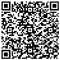QR Code for bitcoin:bitcoin:bitcoin:bitcoin:bitcoin:bitcoin:bitcoin:bitcoin:dogecoin:DRdXPi5JiaqHJHojXTDSSLeLbDbnWhtPDs